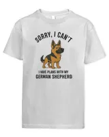 Youth's Standard T-Shirt Youth's Standard T-Shirt