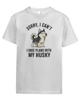 Youth's Standard T-Shirt
