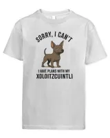 Youth's Standard T-Shirt