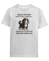 Youth's Standard T-Shirt