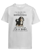 Youth's Standard T-Shirt