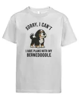 Youth's Standard T-Shirt