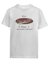 Kids Standard T-Shirt Kids Standard T-Shirt