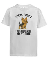 Youth's Standard T-Shirt Youth's Standard T-Shirt