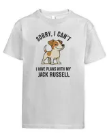Youth's Standard T-Shirt