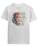 Kids Standard T-Shirt Kids Standard T-Shirt