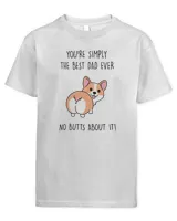 Youth's Standard T-Shirt