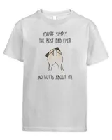 Youth's Standard T-Shirt