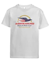 Kids Standard T-Shirt Kids Standard T-Shirt