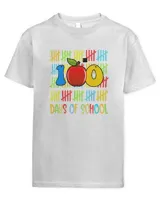 Kids Standard T-Shirt Kids Standard T-Shirt