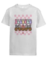 Kids Standard T-Shirt Kids Standard T-Shirt