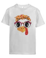 Kids Standard T-Shirt Kids Standard T-Shirt