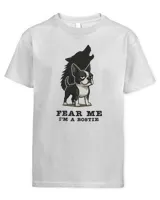 Youth's Standard T-Shirt