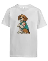 Youth's Standard T-Shirt