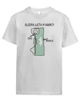 Youth's Standard T-Shirt