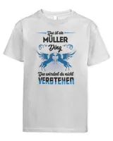 Kids Standard T-Shirt Kids Standard T-Shirt