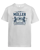 Kids Standard T-Shirt Kids Standard T-Shirt