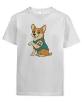 Youth's Standard T-Shirt