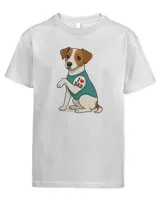 Youth's Standard T-Shirt