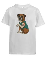 Youth's Standard T-Shirt