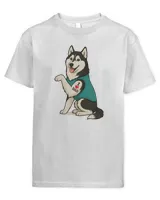 Youth's Standard T-Shirt