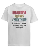 Kids Standard T-Shirt Kids Standard T-Shirt