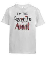 Kids Standard T-Shirt Kids Standard T-Shirt