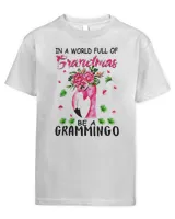 Kids Standard T-Shirt Kids Standard T-Shirt