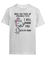 Kids Standard T-Shirt Kids Standard T-Shirt