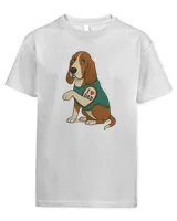 Youth's Standard T-Shirt
