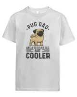 Youth's Standard T-Shirt