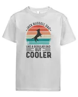 Youth's Standard T-Shirt