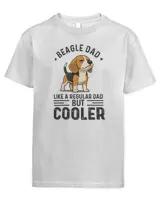Youth's Standard T-Shirt