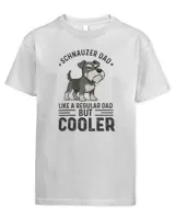 Youth's Standard T-Shirt