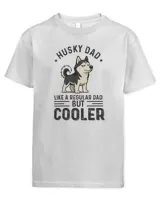 Youth's Standard T-Shirt
