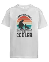 Youth's Standard T-Shirt