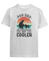 Youth's Standard T-Shirt