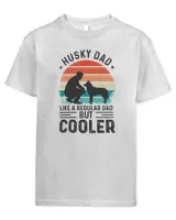 Youth's Standard T-Shirt