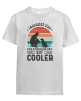 Youth's Standard T-Shirt