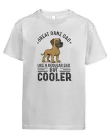 Youth's Standard T-Shirt Youth's Standard T-Shirt