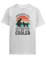 Youth's Standard T-Shirt