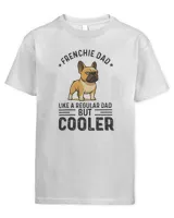 Youth's Standard T-Shirt