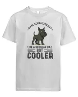Youth's Standard T-Shirt