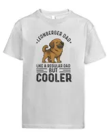 Youth's Standard T-Shirt