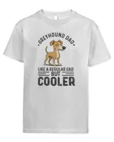 Youth's Standard T-Shirt