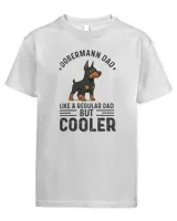 Youth's Standard T-Shirt