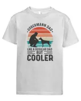 Youth's Standard T-Shirt