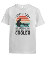 Youth's Standard T-Shirt
