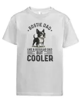 Youth's Standard T-Shirt