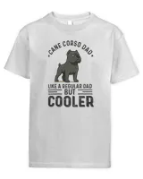 Youth's Standard T-Shirt